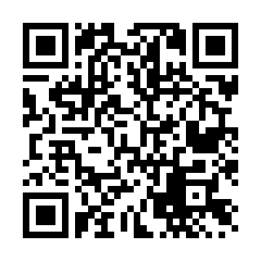 Google Play（Android版）ダウンロードQRコード